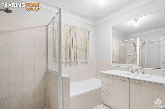 4/40 Arcadia Street Eight Mile Plains QLD 4113