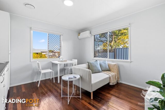 Torquay QLD 4655