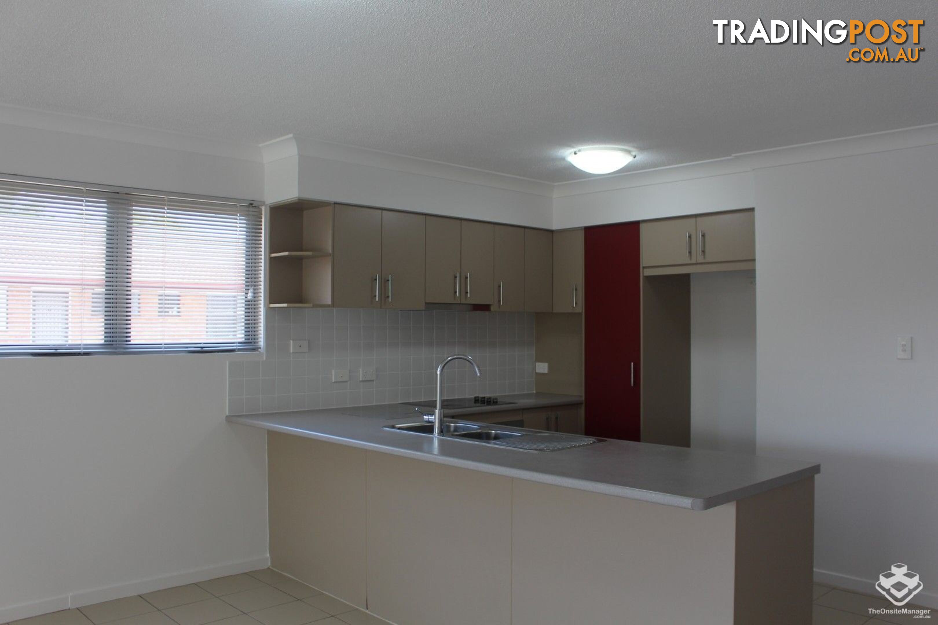 ID:21141223/7 Lloyd Street Tweed Heads South NSW 2486