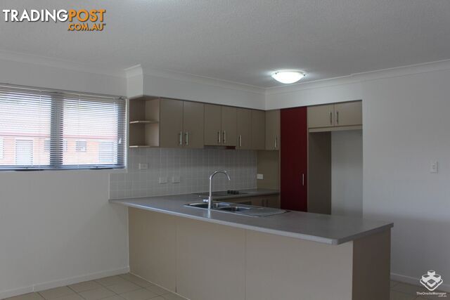 ID:21141223/7 Lloyd Street Tweed Heads South NSW 2486