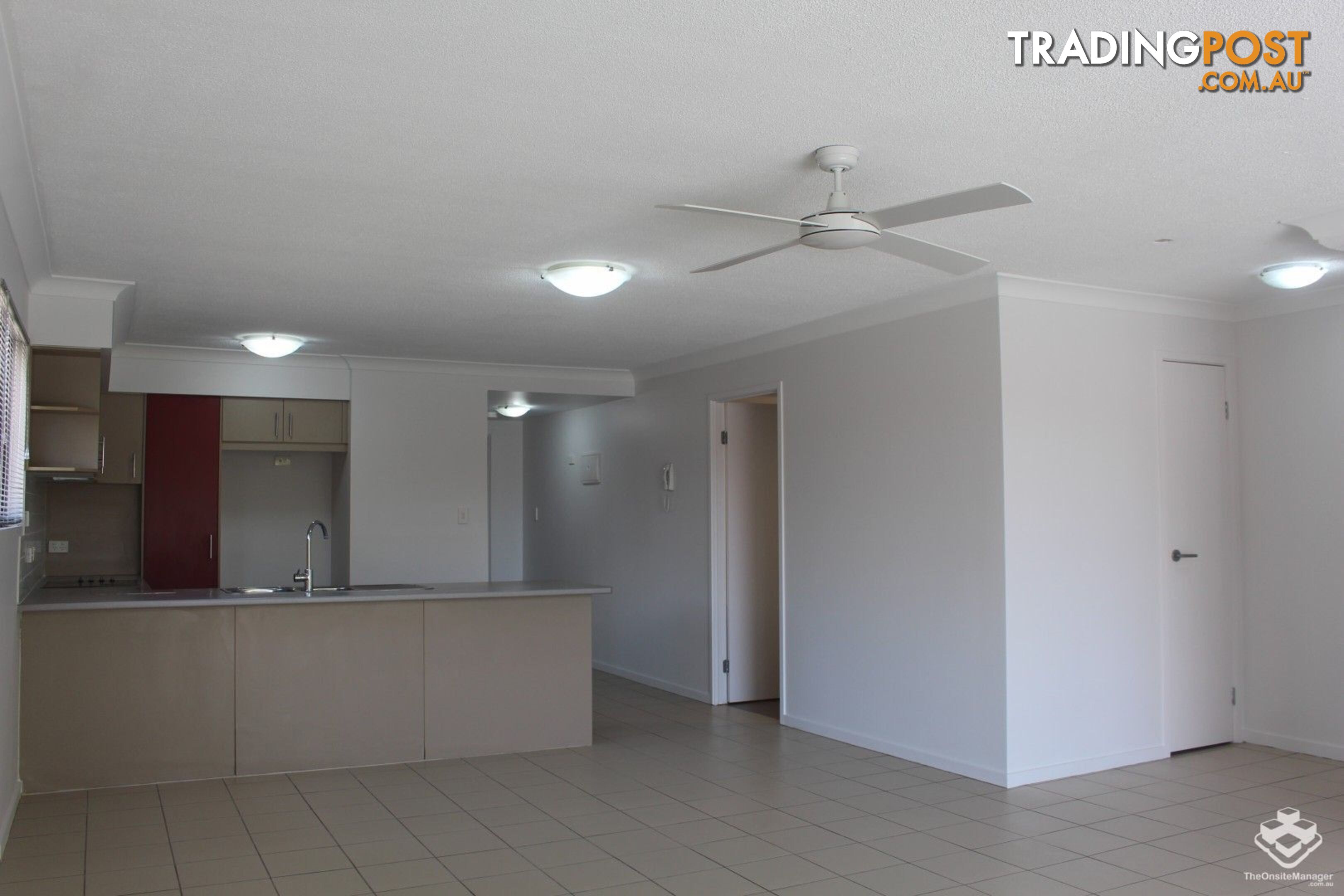 ID:21141223/7 Lloyd Street Tweed Heads South NSW 2486