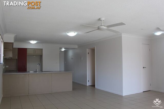 ID:21141223/7 Lloyd Street Tweed Heads South NSW 2486