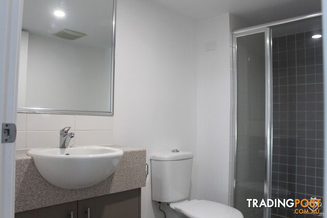 ID:21141223/7 Lloyd Street Tweed Heads South NSW 2486