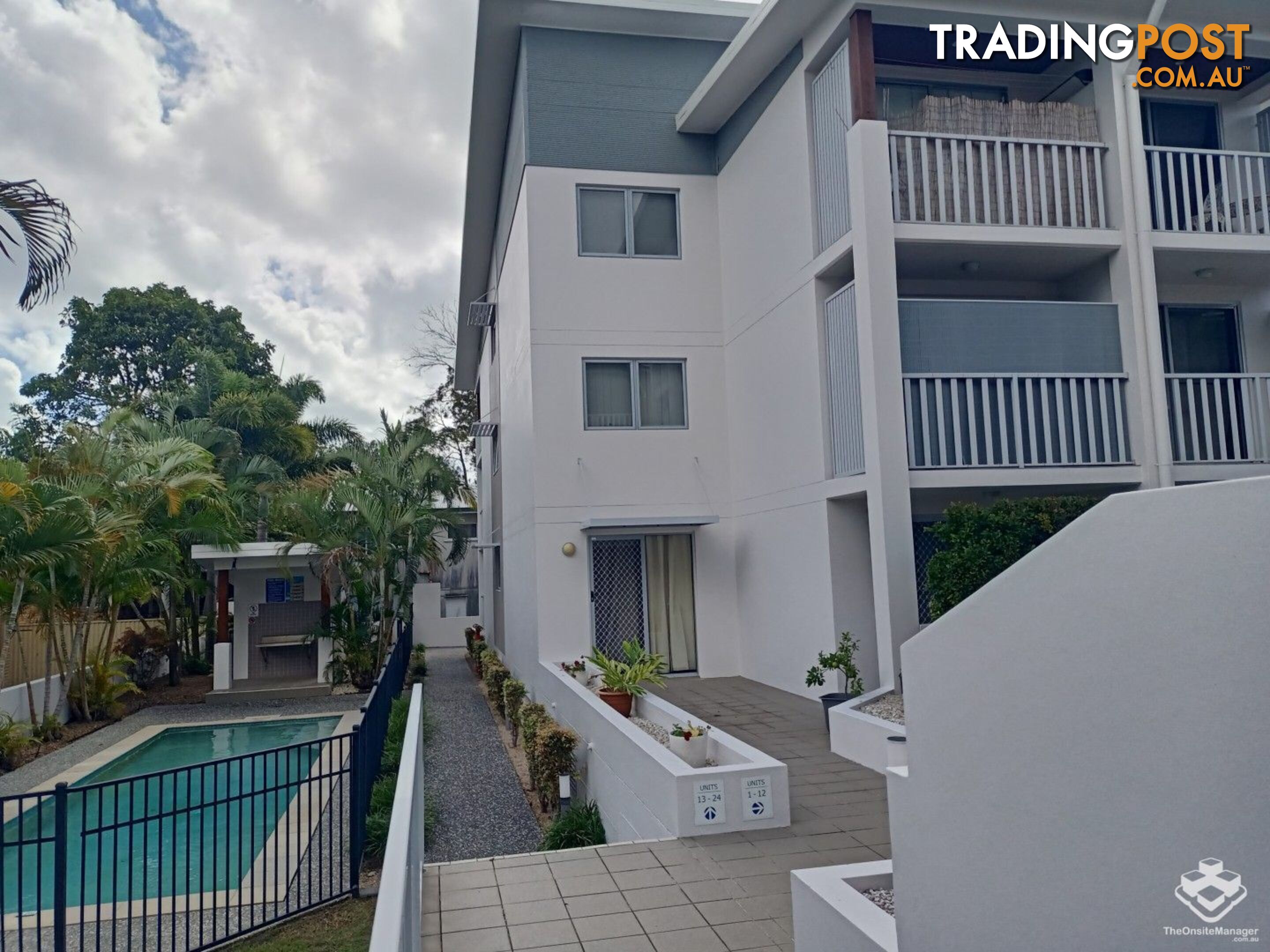 ID:21141223/7 Lloyd Street Tweed Heads South NSW 2486