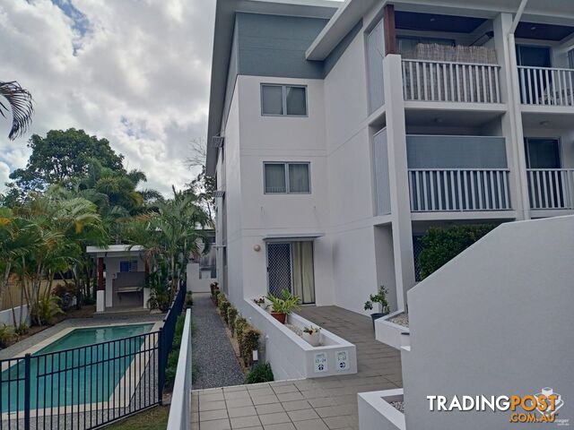 ID:21141223/7 Lloyd Street Tweed Heads South NSW 2486