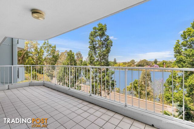 ID:21204720 56 Dunmore Terrace Auchenflower QLD 4066