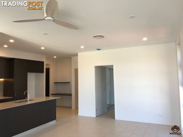 125 Station Road Indooroopilly QLD 4068