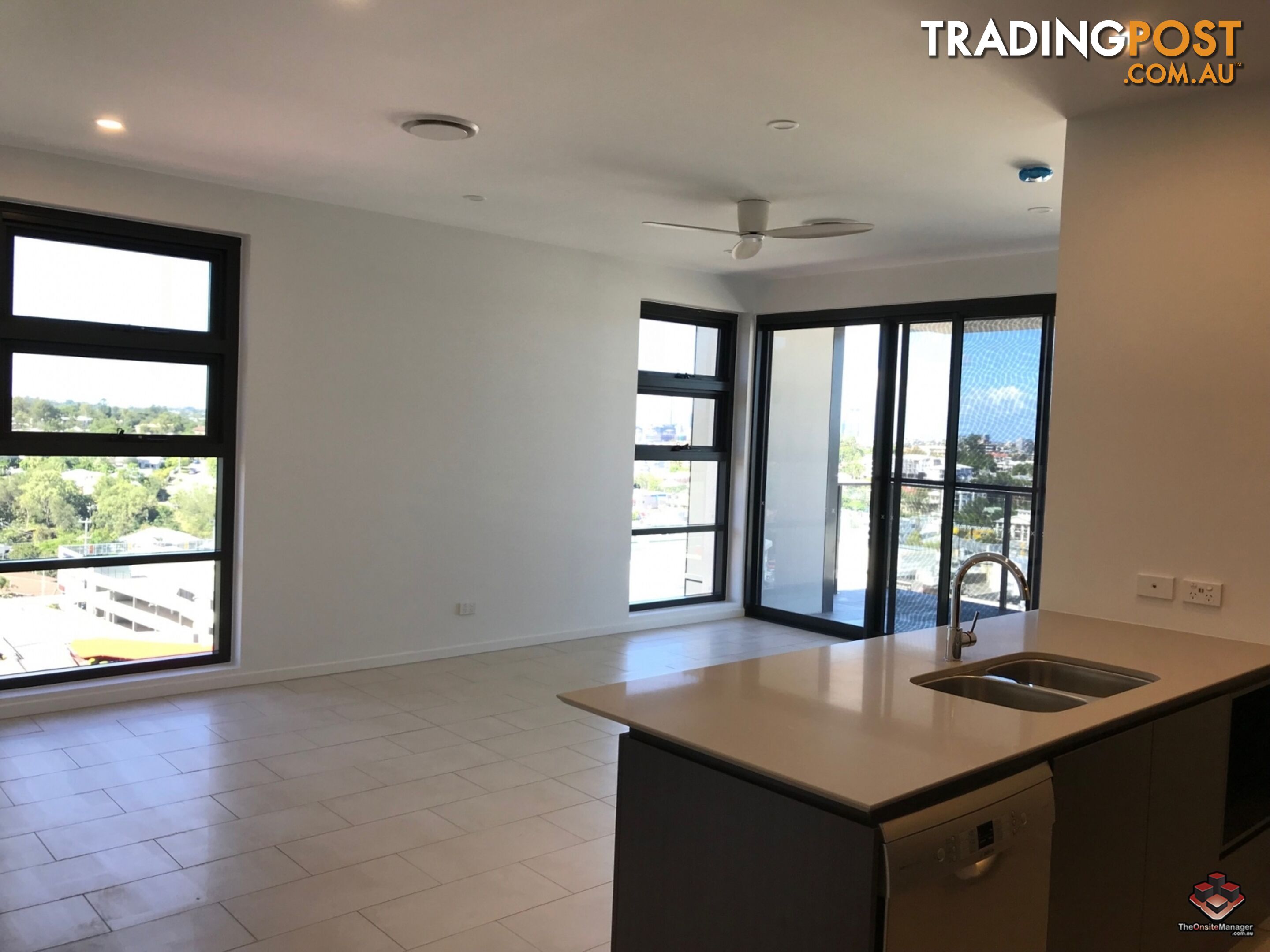 125 Station Road Indooroopilly QLD 4068