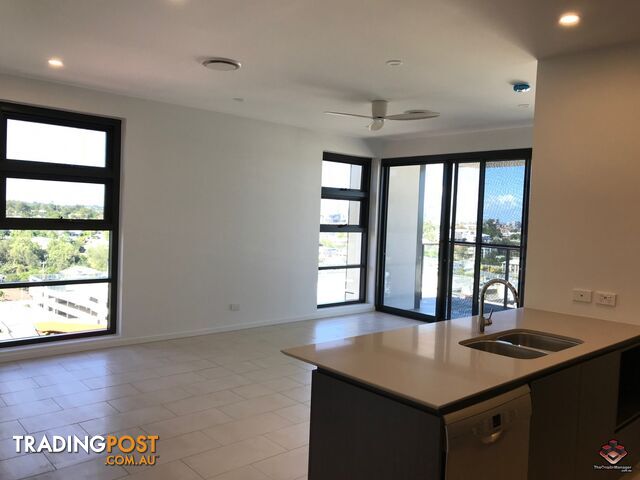 125 Station Road Indooroopilly QLD 4068