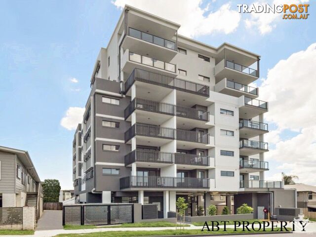 ID:21174005 22 Zenith Avenue Chermside QLD 4032