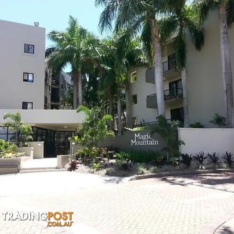 ID:21203158 1 Great Hall Drive Miami QLD 4220
