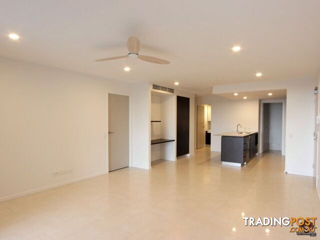 125 Station Road Indooroopilly QLD 4068