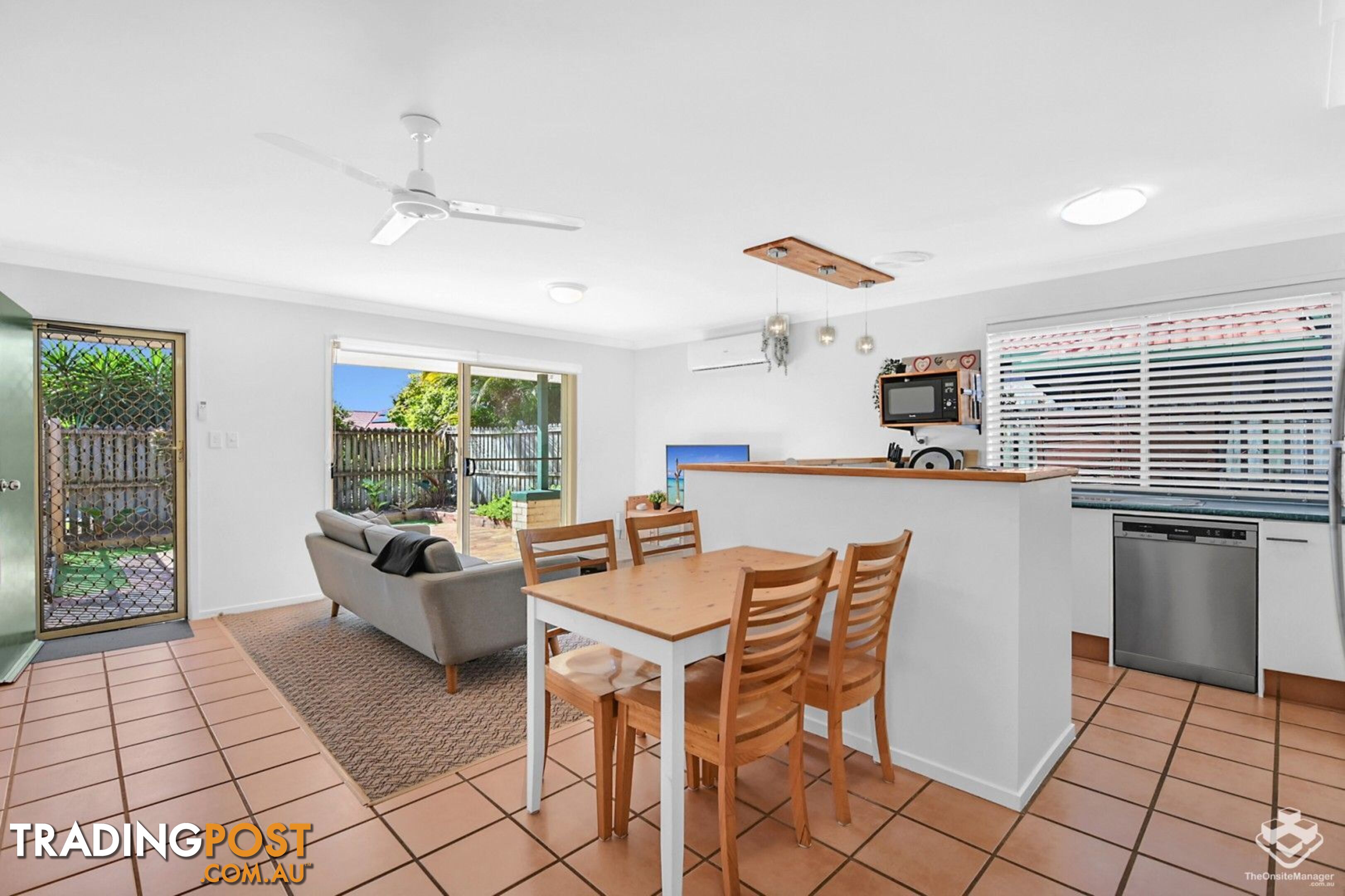 ID:21136922/15 Monet Street Coombabah QLD 4216