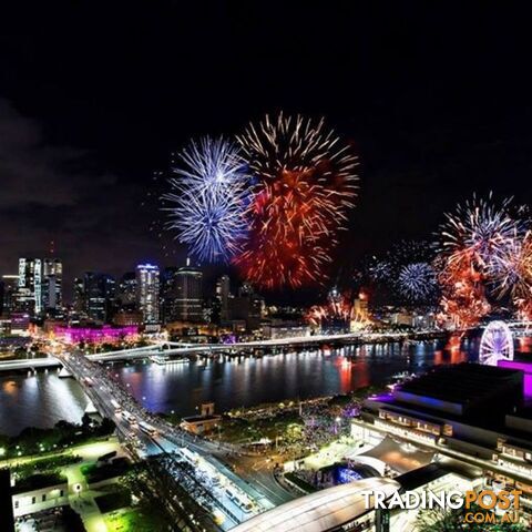 ID:3892379/77 Grey Street South Brisbane QLD 4101