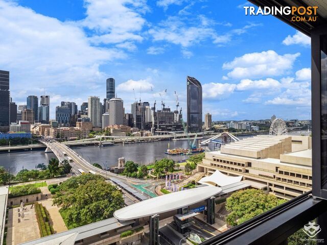 ID:3892379/77 Grey Street South Brisbane QLD 4101