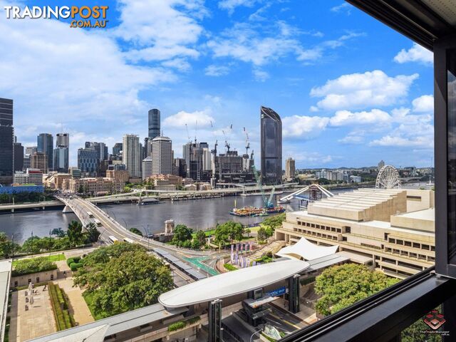 ID:3892379/77 Grey Street South Brisbane QLD 4101