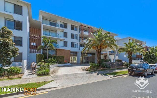 2317 1-7 Waterford Court Bundall QLD 4217