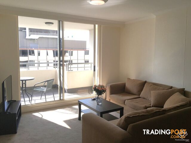 ID:21172888 14 Brown Street Chatswood NSW 2067