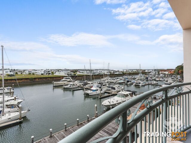 ID:21203860 56 John Lund Drive Hope Island QLD 4212
