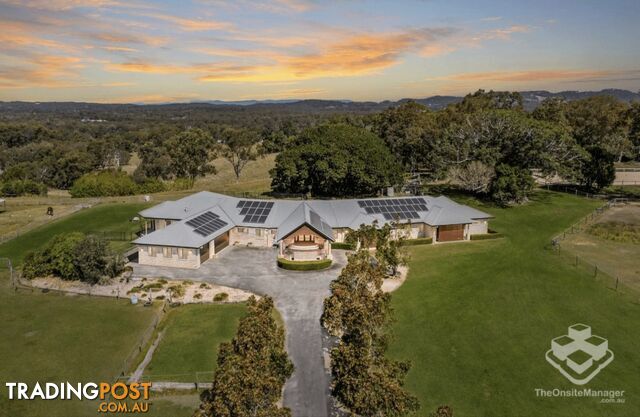 5-31 Platres Drive Thornlands QLD 4164
