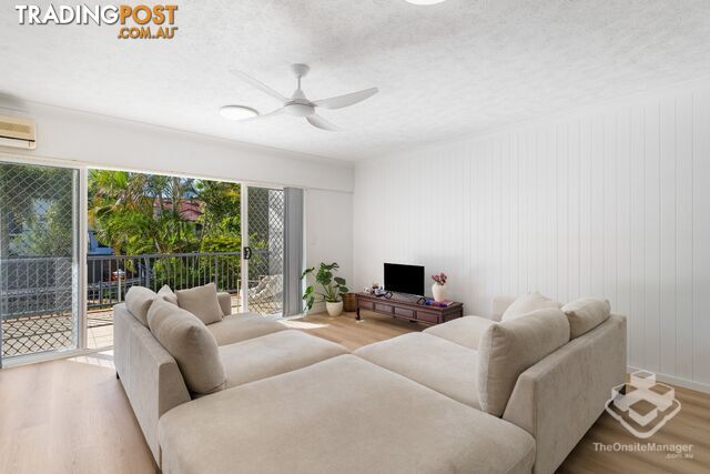 3 30 Burra Street Surfers Paradise QLD 4217