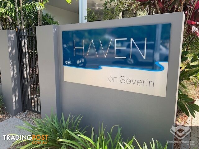 ID:21204425 376-384 Severin Street Parramatta Park QLD 4870