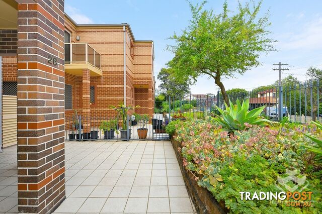 ID:21198407 10 Webb Street Croydon NSW 2132