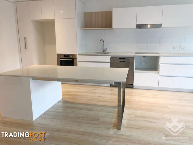 ID:21194708 21 Nile Street Woolloongabba QLD 4102