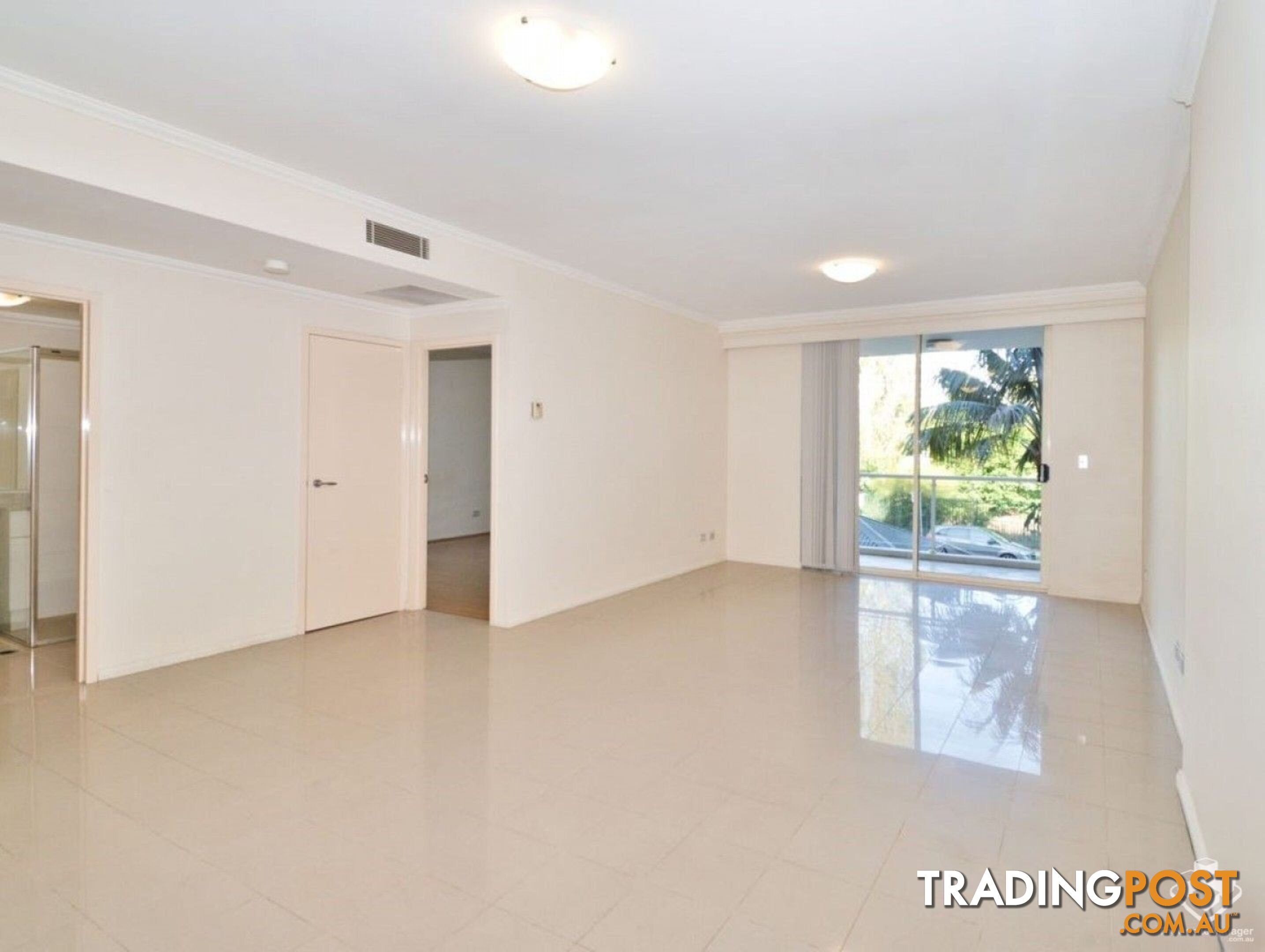 76/14-18 Thomas St Waitara NSW 2077