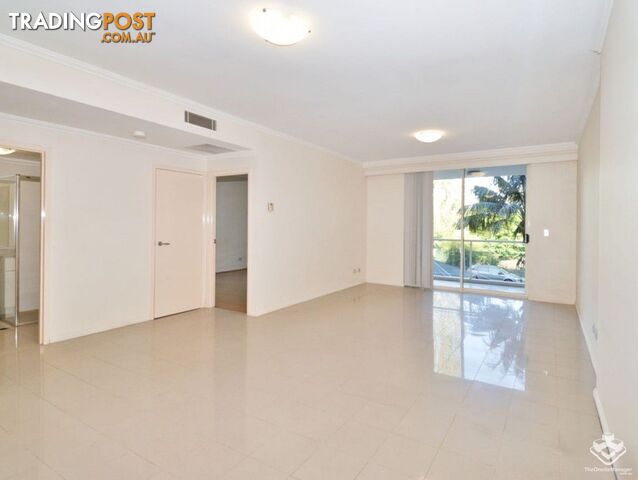 76/14-18 Thomas St Waitara NSW 2077