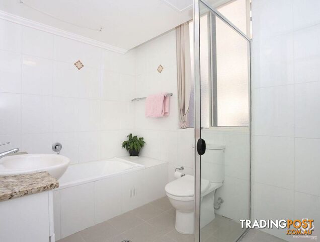 76/14-18 Thomas St Waitara NSW 2077