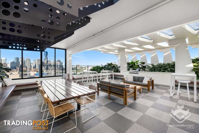 L4 47 Cordelia Street South Brisbane QLD 4101