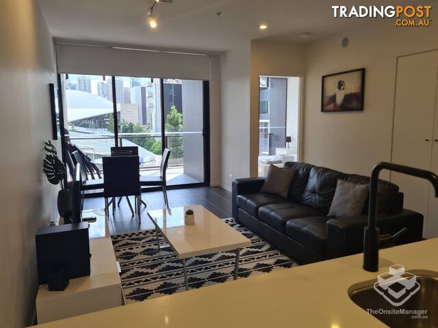 L4 47 Cordelia Street South Brisbane QLD 4101
