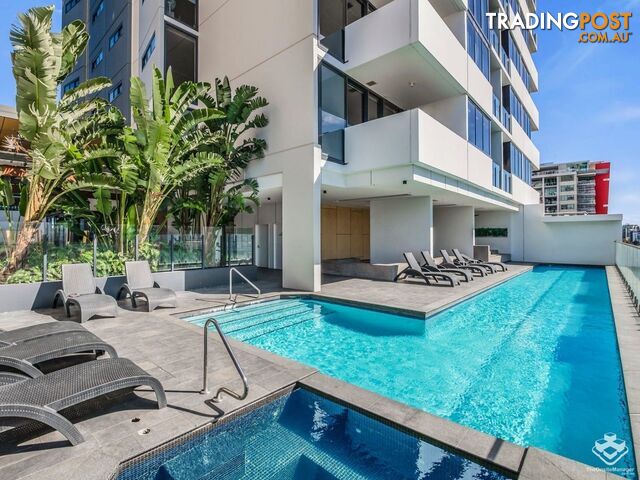 ID:21140154/22 Merivale Street South Brisbane QLD 4101