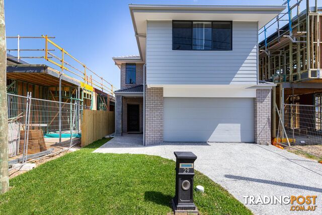 29 Babbidge Street Coopers Plains QLD 4108