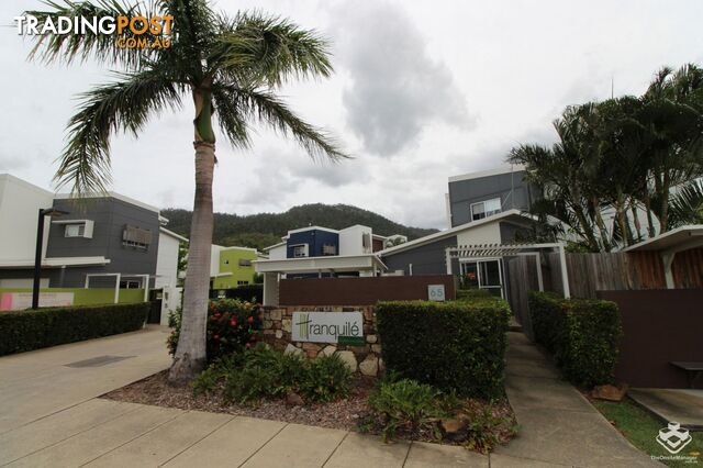 ID:21139292/65 Manooka Drive Cannonvale QLD 4802