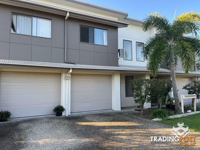 ID:21185175 350 Benhiam Street Calamvale QLD 4116