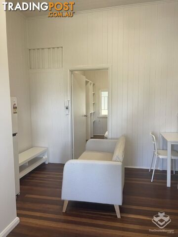 Maryborough QLD 4650