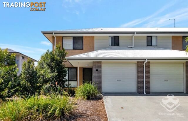 ID:21190306 23 Earl Street Dinmore QLD 4303