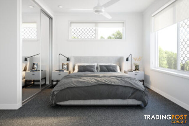 41 16 Waler Close Mango Hill QLD 4509