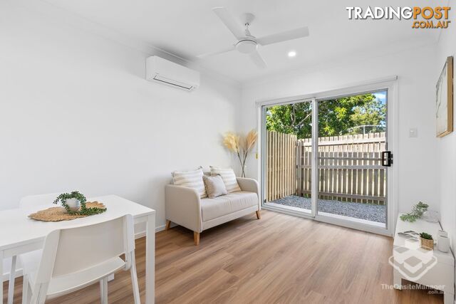 Torquay QLD 4655