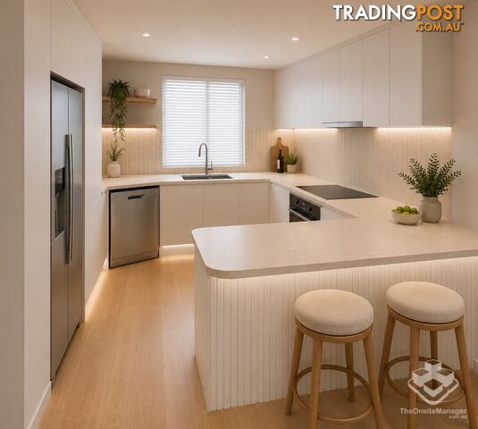 ID:21191707 220 Christine Avenue Burleigh Waters QLD 4220
