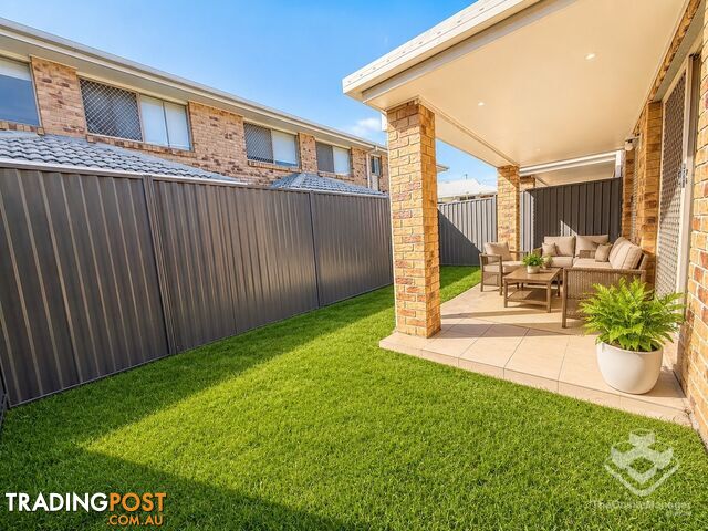 ID:21191707 220 Christine Avenue Burleigh Waters QLD 4220 - photo 4 of 8