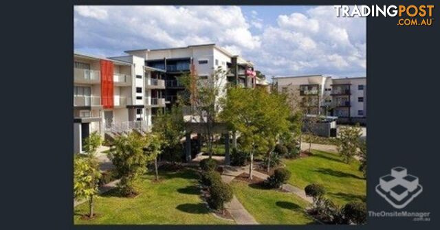 ID:21191965 1BOULTONDR Boulton Drive NERANG QLD 4211