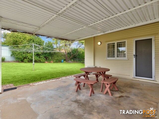 ID:21134537/39 Ellerdale Street Aspley QLD 4034