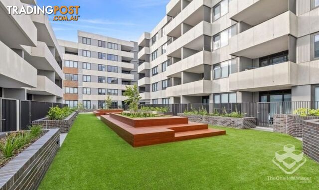 403 3 Orchid Street Clayton South VIC 3169
