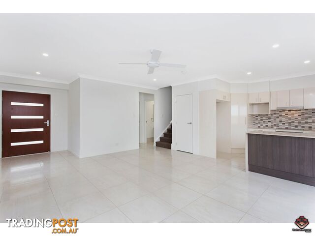 ID:3898398/190 Queens Road Nudgee QLD 4014