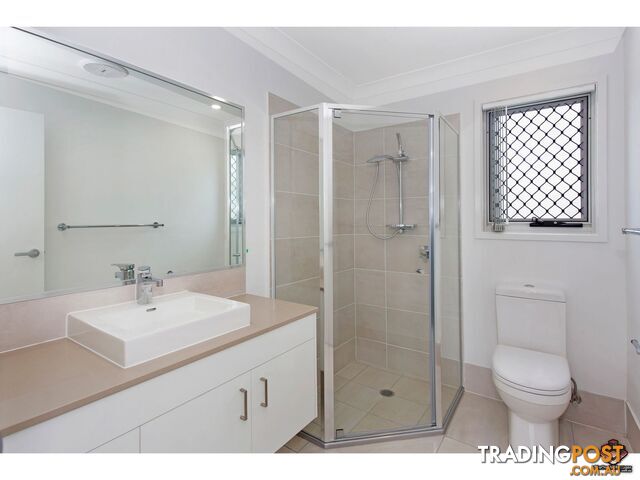 ID:3898398/190 Queens Road Nudgee QLD 4014