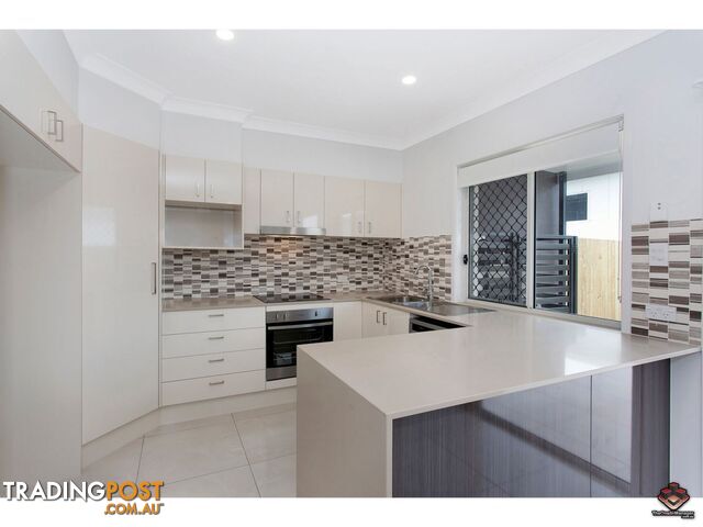 ID:3898398/190 Queens Road Nudgee QLD 4014