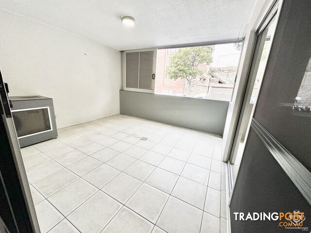 9/258 Arthur Street Teneriffe QLD 4005